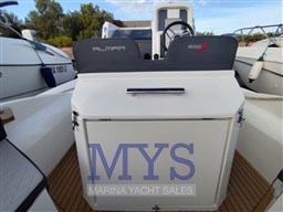 Almarine Almar 820 s (18)