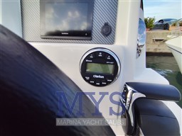 Almarine Almar 820 s (13)