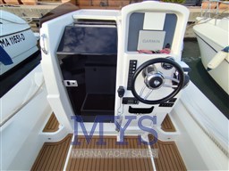 Almarine Almar 820 s (9)