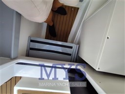 Almarine Almar 820 s (28)