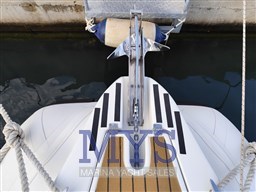 Almarine Almar 820 s (6)