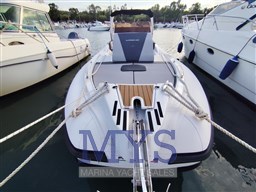 Almarine Almar 820 s (3)