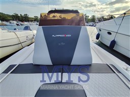 Almarine Almar 820 s (5)