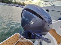 Almarine Almar 820 s (24)