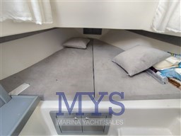 Almarine Almar 820 s (25)