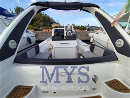 Almarine Almar 820 s (23)