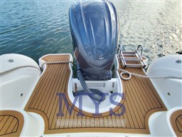 Almarine Almar 820 s (21)