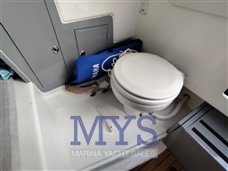 Almarine Almar 820 s (27)