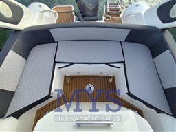 Almarine Almar 820 s (19)