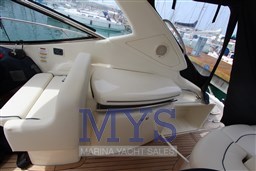 ATLANTIS 42 HT (14)