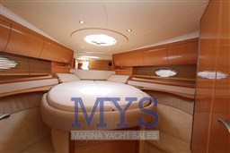 ATLANTIS 42 HT (20)