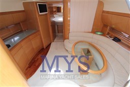 ATLANTIS 42 HT (17)