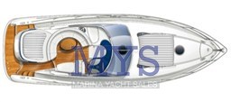 ATLANTIS 42 HT (3)