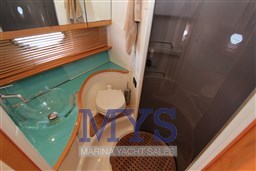 ATLANTIS 42 HT (21)