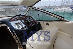 ATLANTIS 42 HT (5)