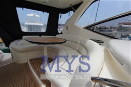 ATLANTIS 42 HT (11)