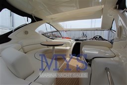 ATLANTIS 42 HT (2)