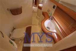 ATLANTIS 42 HT (32)