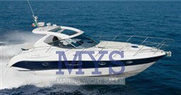 ATLANTIS 42 HT (1)