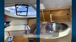 Sessa Dorado 26 (10)