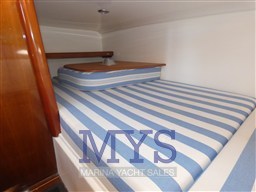 MIMI' 780 CABIN (14)