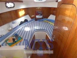MIMI' 780 CABIN (9)