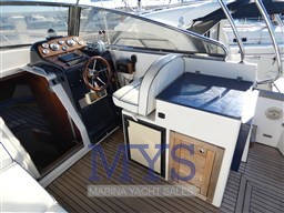 MIMI' 780 CABIN (18)
