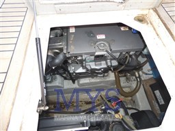 MIMI' 780 CABIN (15)