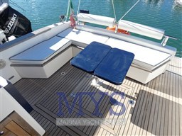 MIMI' 780 CABIN (5)