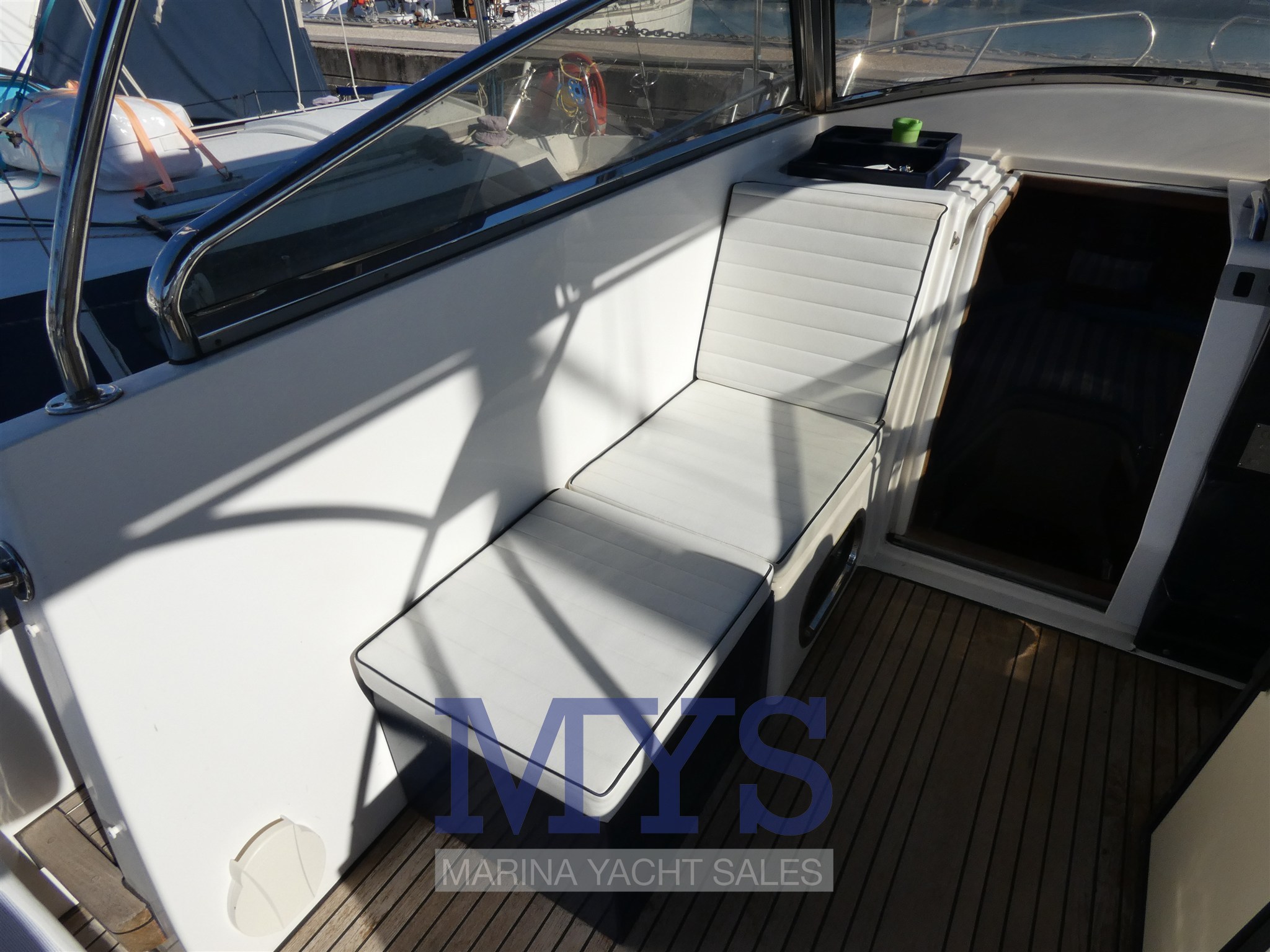 MIMI' 780 CABIN (17)