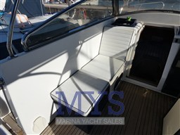 MIMI' 780 CABIN (17)