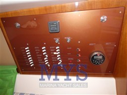 MIMI' 780 CABIN (11)