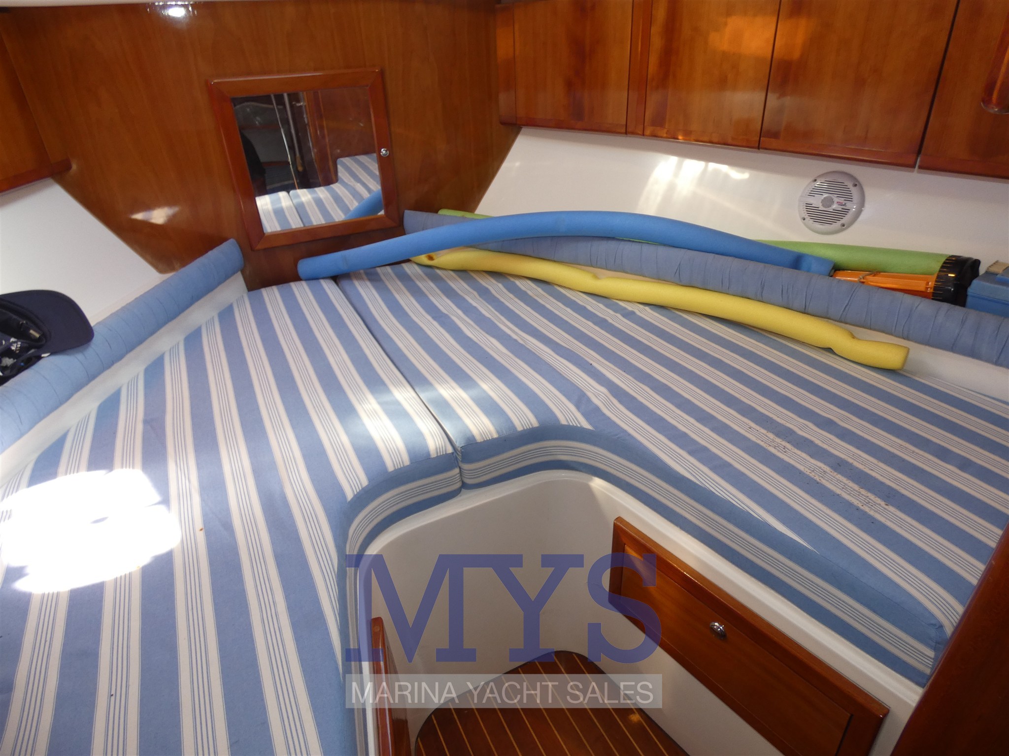 MIMI' 780 CABIN (12)