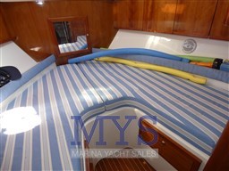 MIMI' 780 CABIN (12)