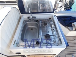 MIMI' 780 CABIN (3)