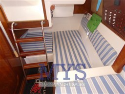 MIMI' 780 CABIN (10)