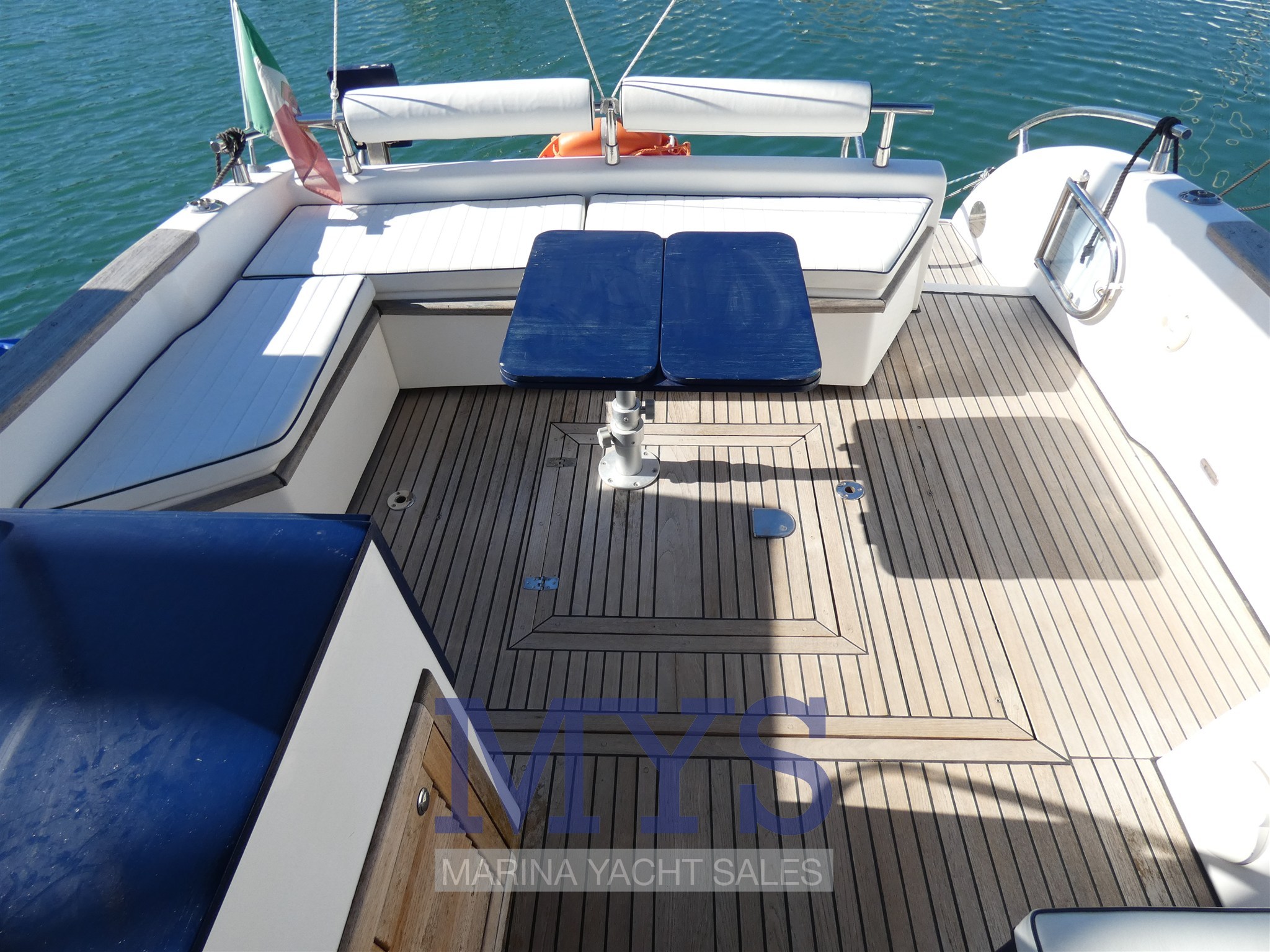 MIMI' 780 CABIN (4)