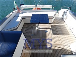 MIMI' 780 CABIN (4)