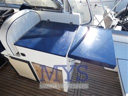 MIMI' 780 CABIN (8)