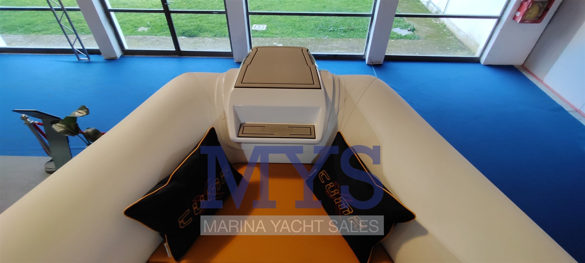 Cantieri Tirrenia Cuma X (27)
