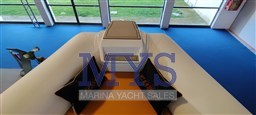 Cantieri Tirrenia Cuma X (27)