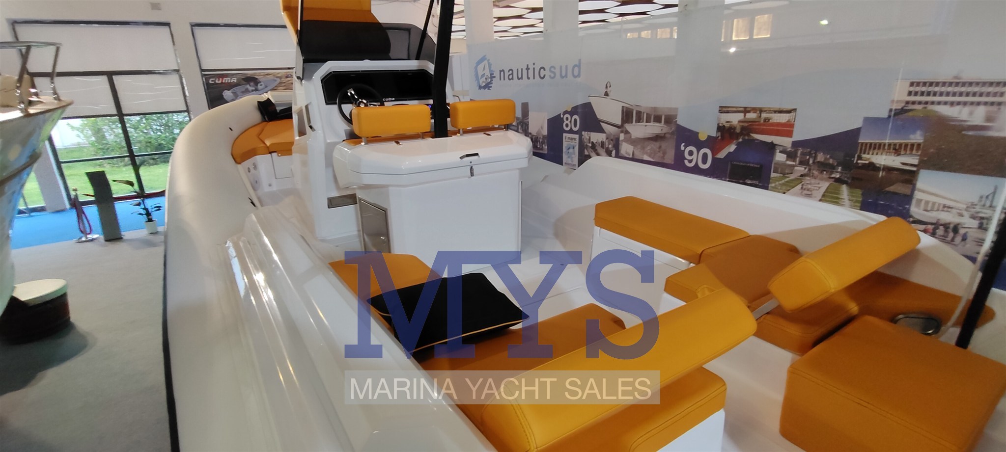 Cantieri Tirrenia Cuma X (20)