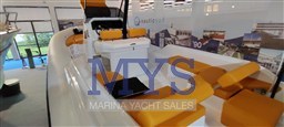 Cantieri Tirrenia Cuma X (20)