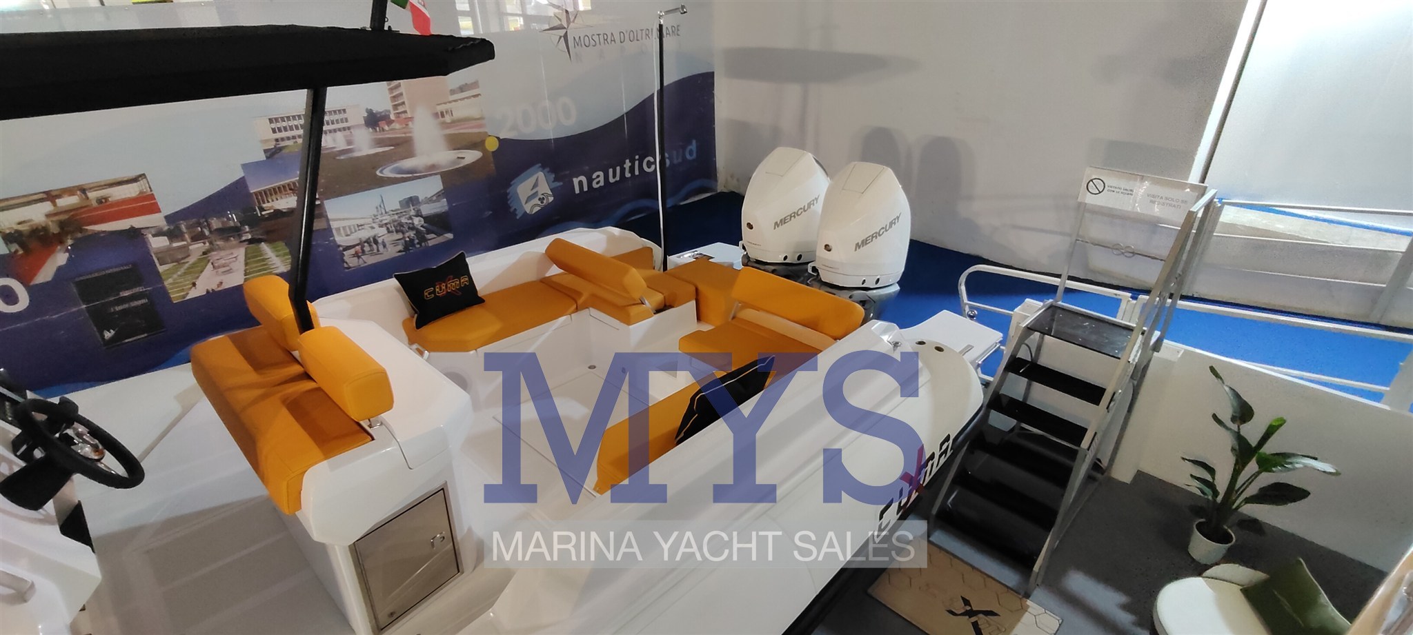 Cantieri Tirrenia Cuma X (32)