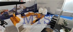 Cantieri Tirrenia Cuma X (32)