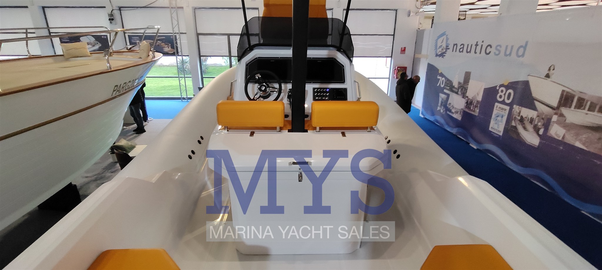 Cantieri Tirrenia Cuma X (21)