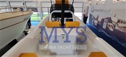 Cantieri Tirrenia Cuma X (21)