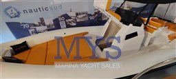 Cantieri Tirrenia Cuma X (30)