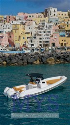 Cantieri Tirrenia Cuma X (3)