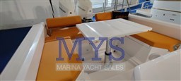 Cantieri Tirrenia Cuma X (10)